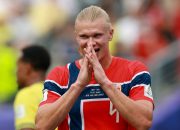 cara-menonton-norwegia-vs-inggris-online-gratis