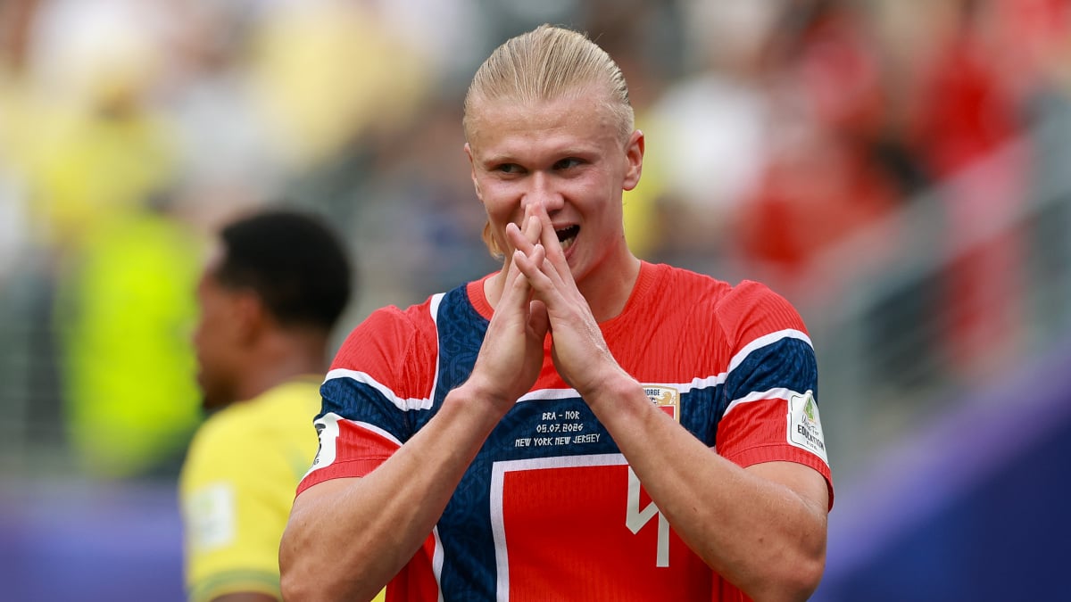 cara-menonton-norwegia-vs-inggris-online-gratis