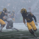 EA membalikkan arah, menghapus transaksi mikro dari College Football 27