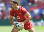 Cara menonton Argentina vs. Wales di Nations Championship 2026 online gratis