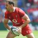 cara-menonton-argentina-vs.-wales-di-nations-championship-2026-online-gratis