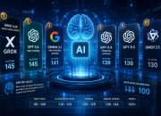 daftar-ai-tercerdas-2026:-chatgpt,-grok,-atau-gemini-yang-paling-pintar?