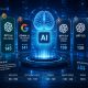 Daftar AI Tercerdas 2026: ChatGPT, Grok, atau Gemini yang Paling Pintar?