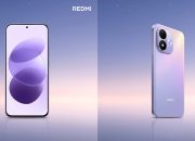 redmi-note-17-series-siap-rilis,-ini-bocoran-spesifikasi-lengkapnya