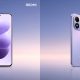Redmi Note 17 Series Siap Rilis, Ini Bocoran Spesifikasi Lengkapnya