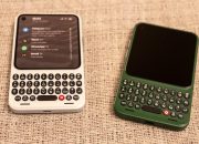 blackberry-bangkit?-hp-android-unik-ini-punya-keyboard-fisik-dan-android-16