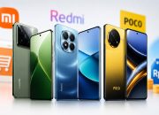 daftar-harga-hp-xiaomi,-redmi,-dan-poco-terbaru-11-juli-2026,-mulai-rp-1-jutaan