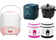 10-rice-cooker-mini-murah-yang-awet-dan-mudah-dicuci-untuk-anak-kos