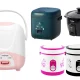 10-rice-cooker-mini-murah-yang-awet-dan-mudah-dicuci-untuk-anak-kos