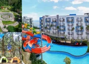 10-tempat-liburan-di-balikpapan-paling-menakjubkan,-wajib-masuk-wishlist!