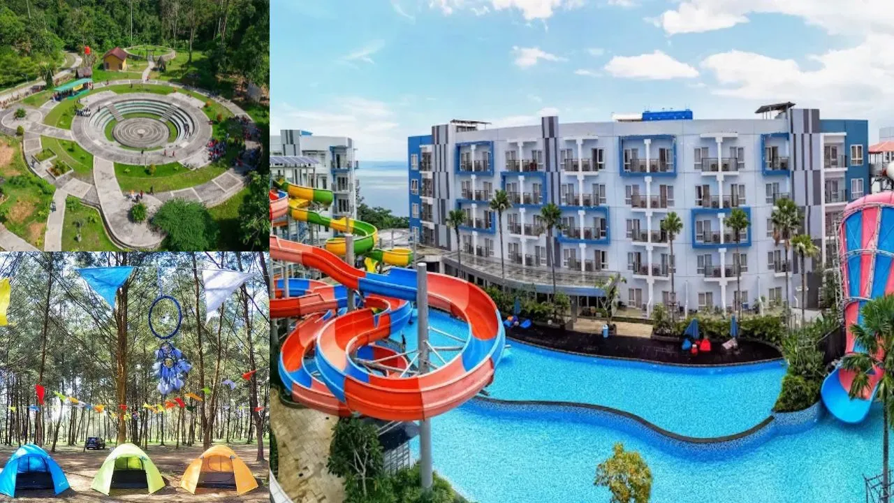10-tempat-liburan-di-balikpapan-paling-menakjubkan,-wajib-masuk-wishlist!