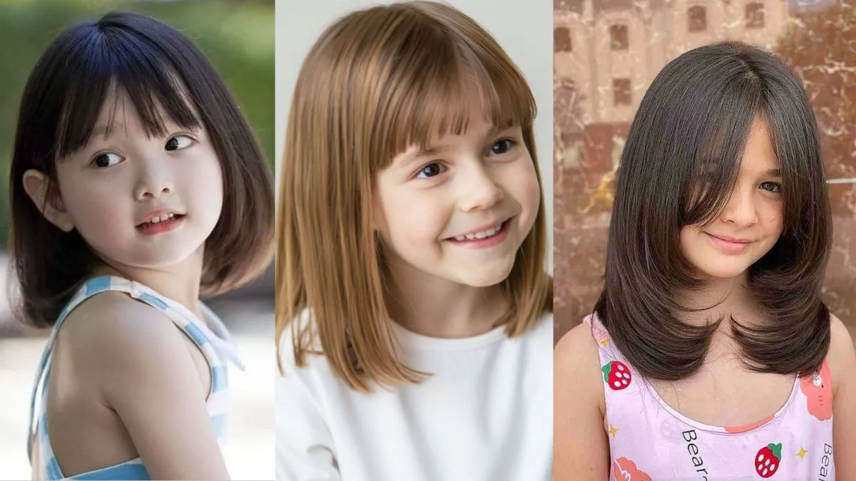 7-model-rambut-anak-perempuan-sebahu-yang-cantik-&-praktis