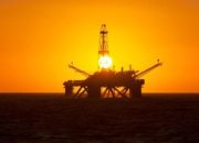keluar-opec,-produksi-minyak-uea-juni-tembus-rekor-4,1-juta-barel