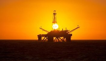 Keluar OPEC, Produksi Minyak UEA Juni Tembus Rekor 4,1 Juta Barel