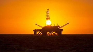 keluar-opec,-produksi-minyak-uea-juni-tembus-rekor-4,1-juta-barel