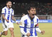 adam-alis-bicara-soal-status-di-timnas-indonesia-setelah-tidak-ikut-tc