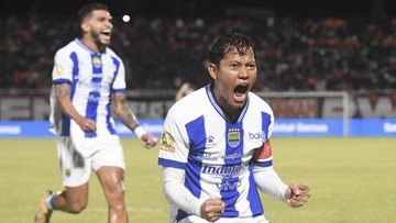 adam-alis-bicara-soal-status-di-timnas-indonesia-setelah-tidak-ikut-tc