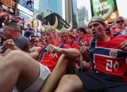 foto:-merayakan-viking-row-di-piala-dunia-2026