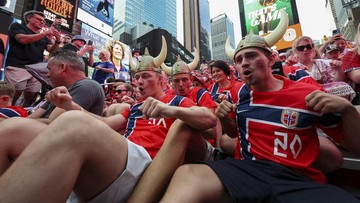 foto:-merayakan-viking-row-di-piala-dunia-2026