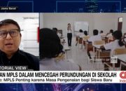 video:-mpls-jadi-langkah-awal-cegah-perundungan-di-sekolah