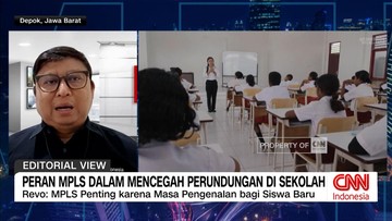 video:-mpls-jadi-langkah-awal-cegah-perundungan-di-sekolah