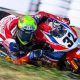 ramadhipa-juara-race-2-sachsenring,-indonesia-raya-berkumandang