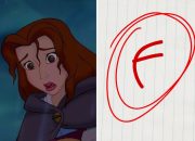 kuis-trivia-disney-ini-sangat-spesifik-—-merasa-bisa-melewati-semua-13-level?