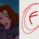 Kuis Trivia Disney Ini Sangat Spesifik — Merasa Bisa Melewati Semua 13 Level?
