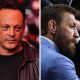 selebriti-dipanggil-untuk-menghadiri-pertarungan-ufc-conor-mcgregor-—-inilah-siapa