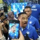 persib-siapkan-rekrutan-baru,-umuh-muchtar:-tunggu-saja,-pokoknya-kejutan!