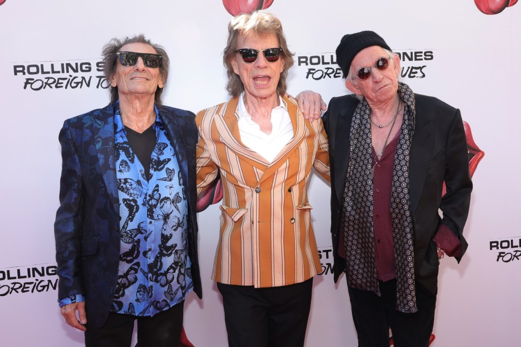 penggemar-memilih-‘lidah-asing’-the-rolling-stones-sebagai-musik-baru-favorit-minggu-ini