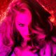 madonna-raih-album-no.-1-ke-10-di-billboard-200-dengan-‘confessions-ii’