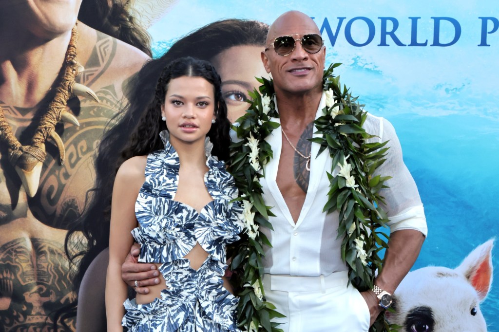 “moana”-membuat-percikan-luar-biasa-di-box-office-dengan-pembukaan-$43-juta-“