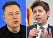 elon-musk-dan-sam-altman-kembali-bertengkar-di-depan-umum