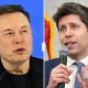 elon-musk-dan-sam-altman-kembali-bertengkar-di-depan-umum
