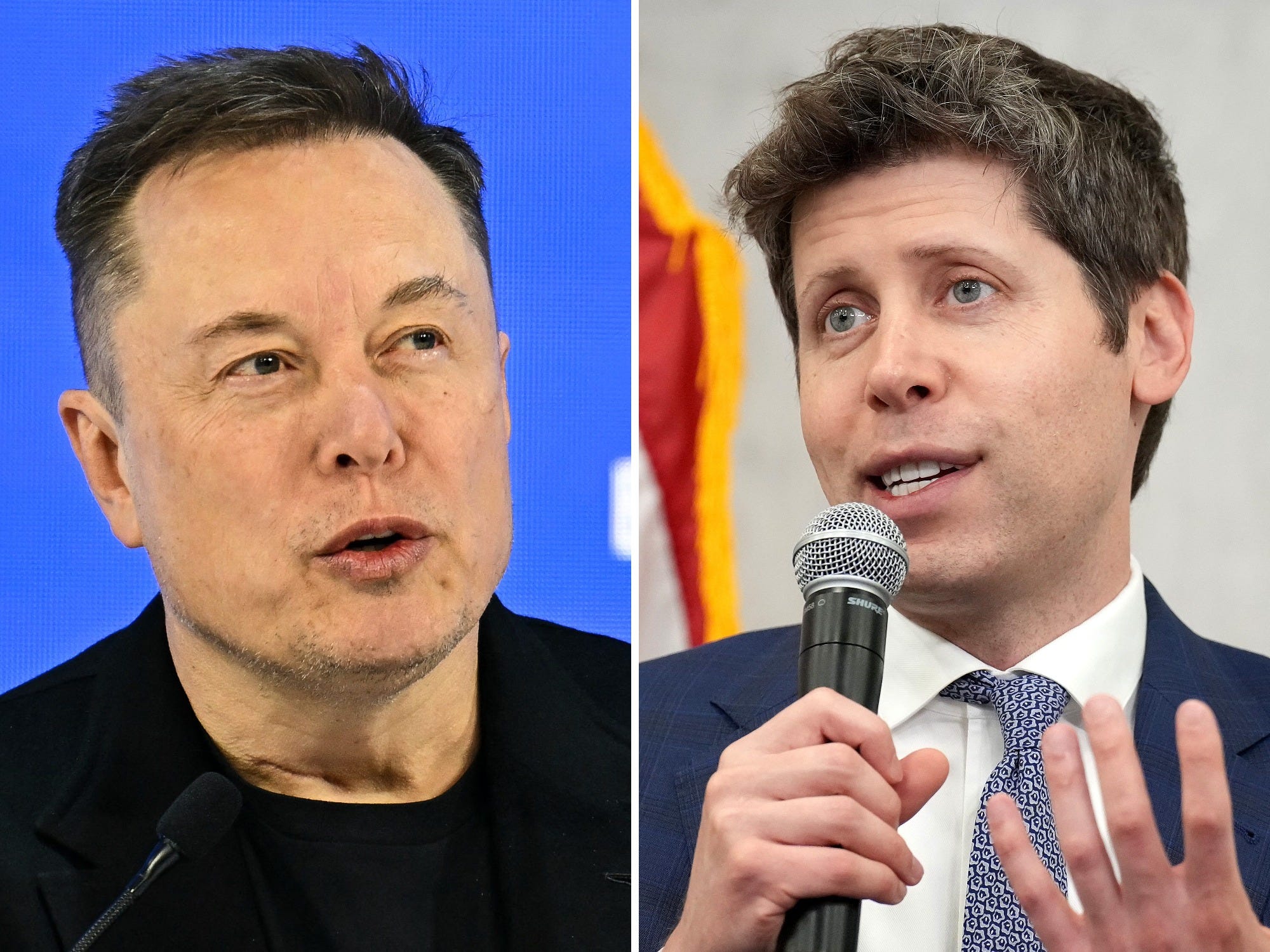 elon-musk-dan-sam-altman-kembali-bertengkar-di-depan-umum