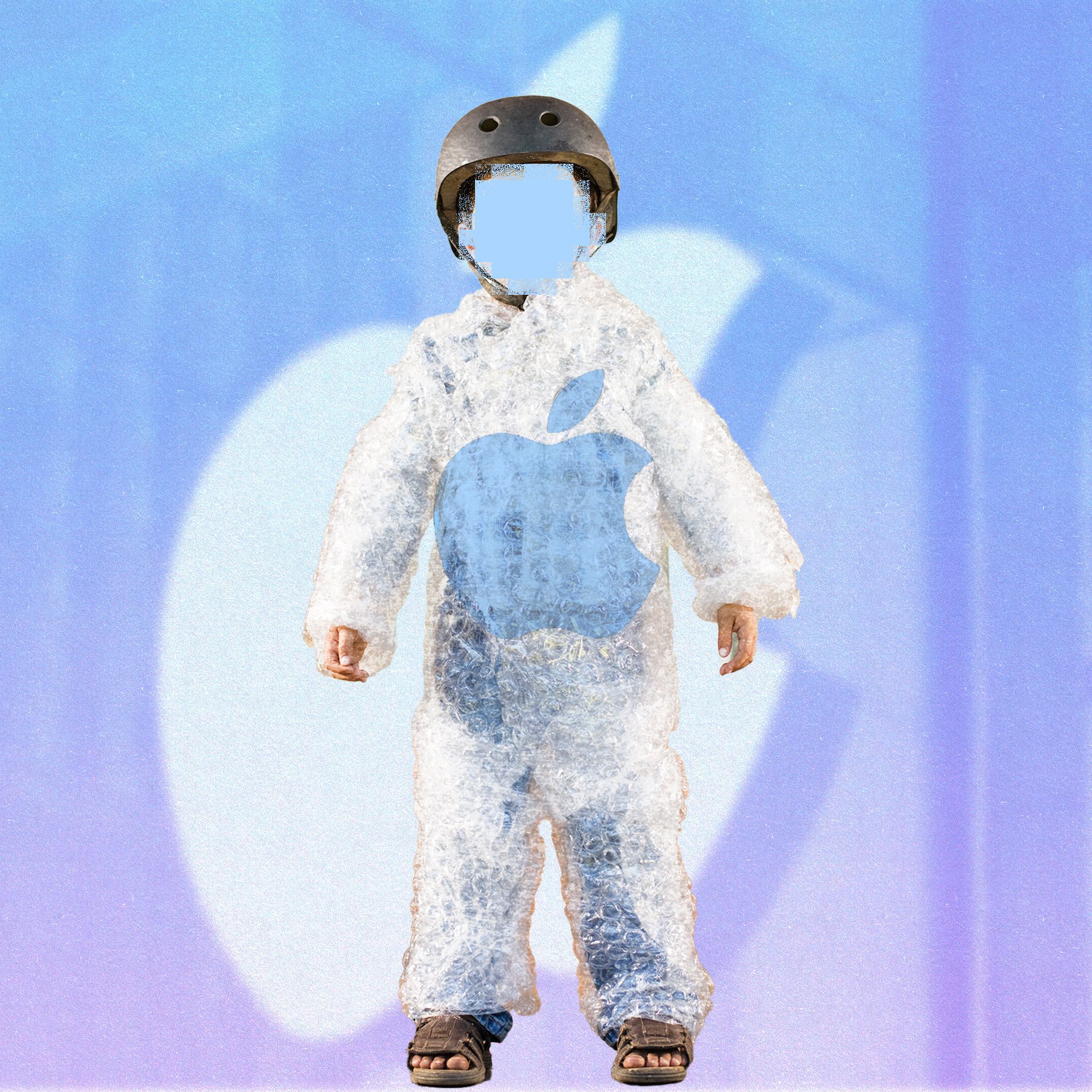 begini-cara-apple-memperbarui-fitur-keamanan-anak-di-ios-27