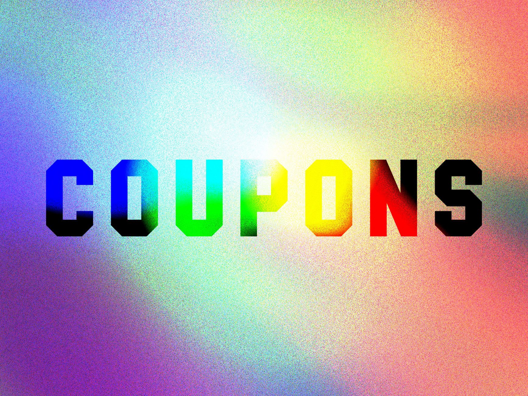 kode-promo-uber-eats:-diskon-$15│juli-2026