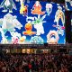 lebih-dari-seribu-pemain-‘pokemon-go’-turun-di-times-square-untuk-mengalahkan-mewtwo