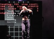 lorde-mengatakan-kacamata-ray-ban-meta-ai-‘tidak-seksi’