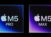 program-mobil-self-driving-apple-yang-gagal-meninggalkan-warisan-chip-ai-yang-kuat