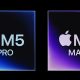 program-mobil-self-driving-apple-yang-gagal-meninggalkan-warisan-chip-ai-yang-kuat