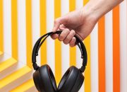 salah-satu-headset-gaming-terbaik-steelseries-mendapat-diskon-lebih-dari-$100
