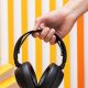 salah-satu-headset-gaming-terbaik-steelseries-mendapat-diskon-lebih-dari-$100