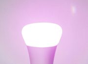 bagaimana-philips-hue-menerapkan-rumah-pintar-dengan-benar