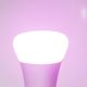 bagaimana-philips-hue-menerapkan-rumah-pintar-dengan-benar