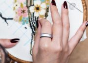 lebih-sedikit-lebih-banyak-dengan-oura-ring-5
