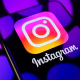 Meta menarik fitur gambar AI yang kontroversial
