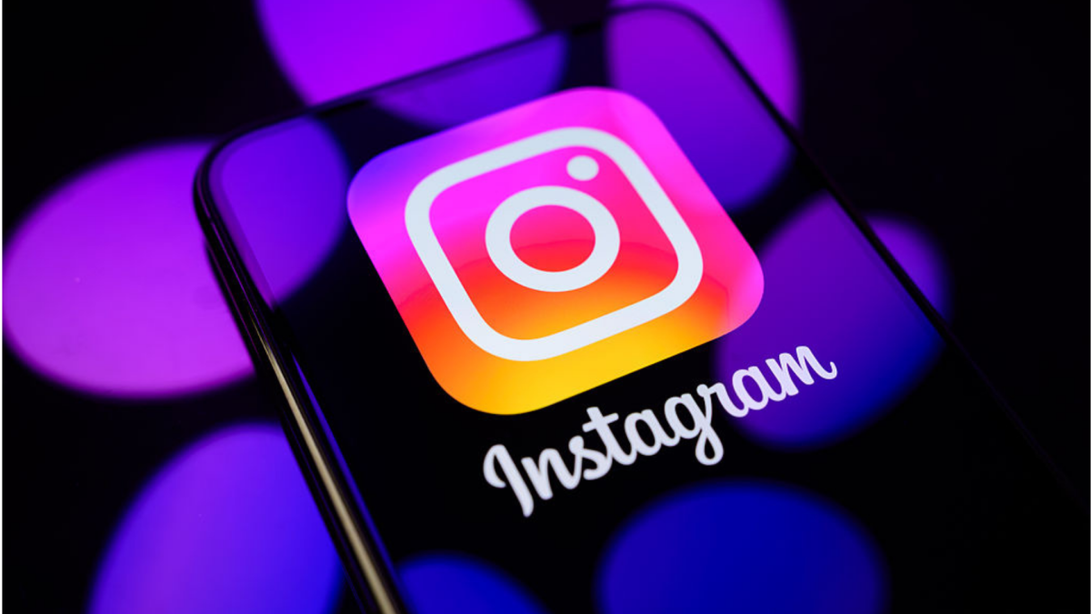 meta-menarik-fitur-gambar-ai-yang-kontroversial