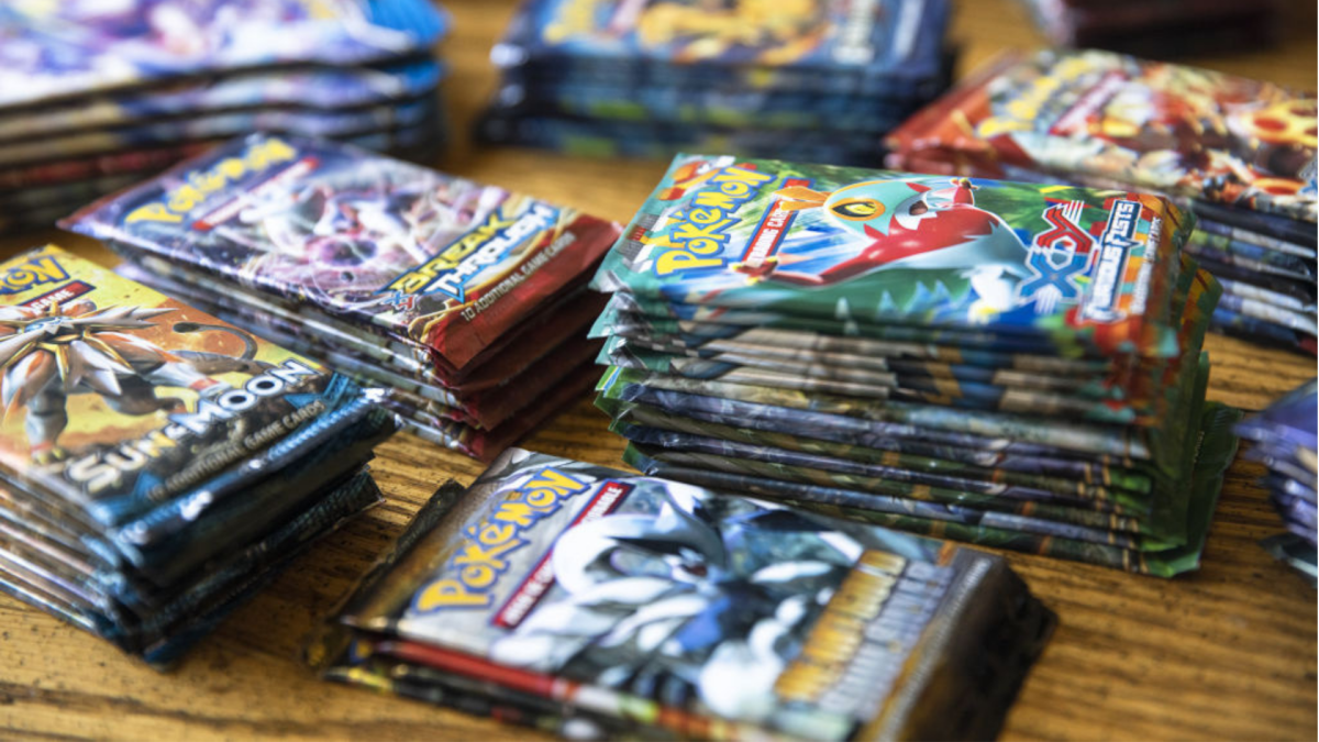 gamestop-menandai-pokemon-populer-di-permainan-kartu-sebesar-300%